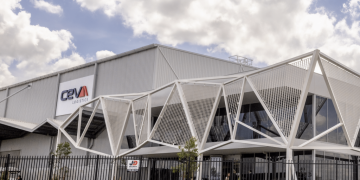 CEVA Logistics Expands European Footprint with Tarragona Facility